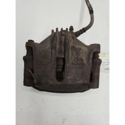 Etrier Avant Gauche (freinage) Peugeot 206 Phase 1